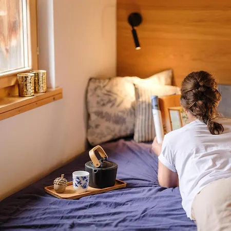 아파트 Blue Alpine Bis 6 Gaeste, Cheminee, 400 M Zum Skilift *