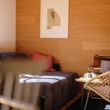 아파트 Blue Alpine Bis 6 Gaeste, Cheminee, 400 M Zum Skilift *