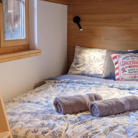 Blue Alpine Bis 6 Gaeste, Cheminee, 400 M Zum Skilift Apartament Sedrun