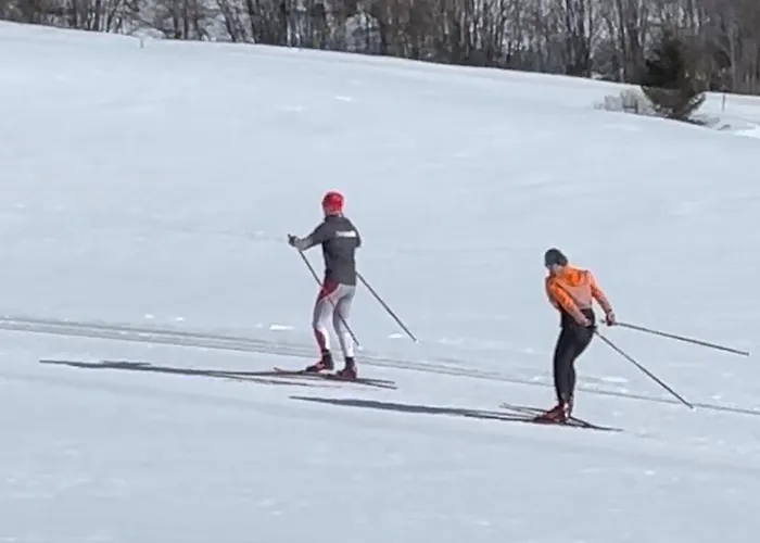 Blue Alpine Bis 6 Gaeste, Cheminee, 400 M Zum Skilift Sedrun